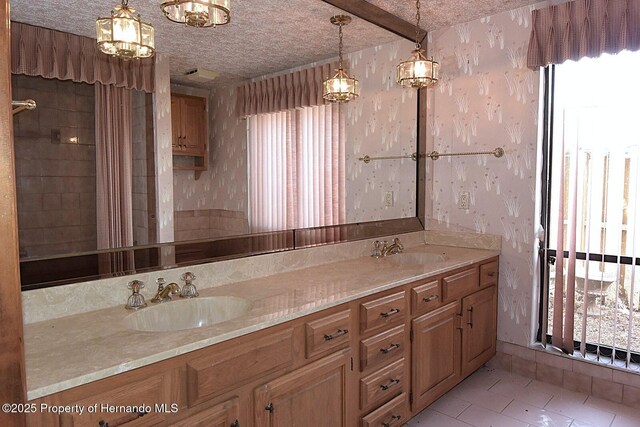 4269 River Birch Dr, Weeki Wachee, FL 34607 - photo 37