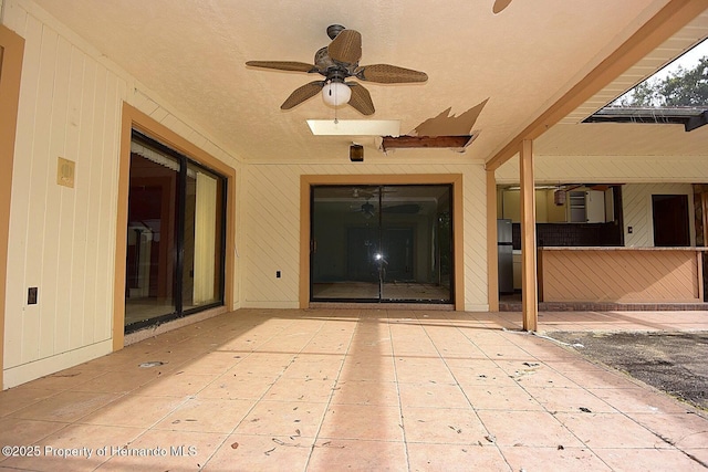 4269 River Birch Dr, Weeki Wachee, FL 34607 - photo 41