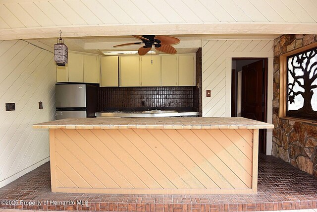 4269 River Birch Dr, Weeki Wachee, FL 34607 - photo 43