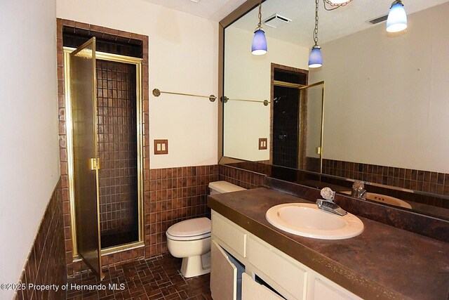 4269 River Birch Dr, Weeki Wachee, FL 34607 - photo 44