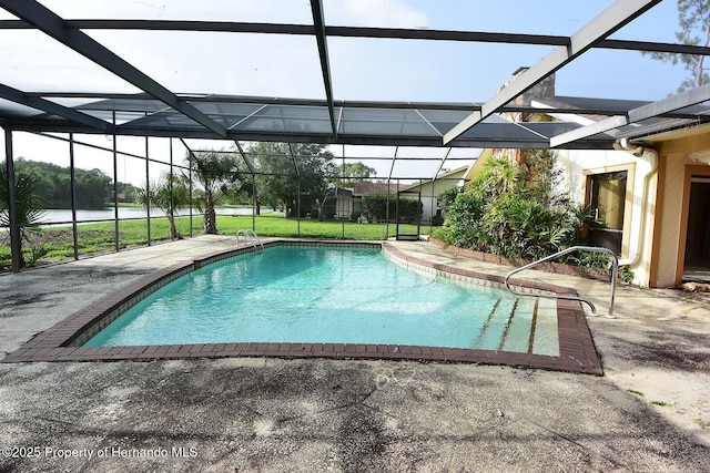 4269 River Birch Dr, Weeki Wachee, FL 34607 - photo 45