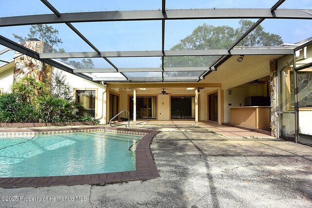 4269 River Birch Dr, Weeki Wachee, FL 34607 - photo 47