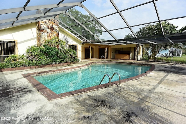 4269 River Birch Dr, Weeki Wachee, FL 34607 - photo 49