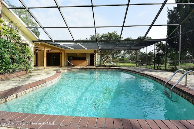 4269 River Birch Dr, Weeki Wachee, FL 34607 - photo 50