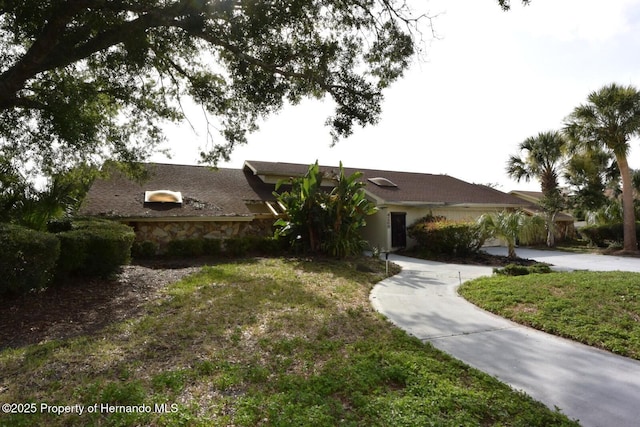 4269 River Birch Dr, Weeki Wachee, FL 34607 - photo 52
