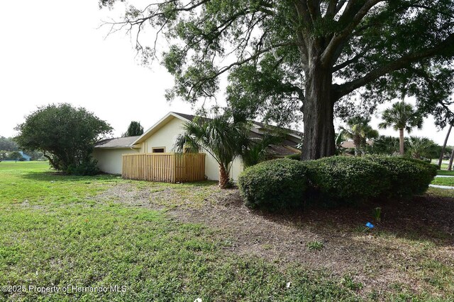 4269 River Birch Dr, Weeki Wachee, FL 34607 - photo 53