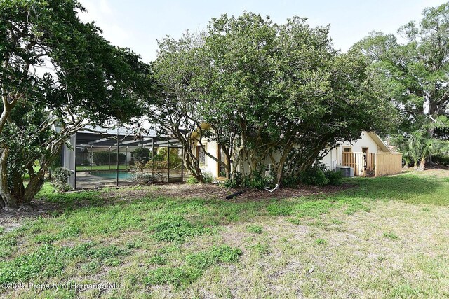 4269 River Birch Dr, Weeki Wachee, FL 34607 - photo 54