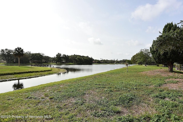 4269 River Birch Dr, Weeki Wachee, FL 34607 - photo 55