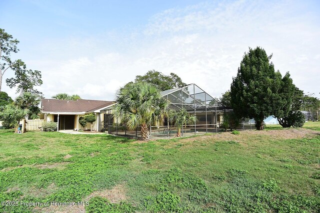 4269 River Birch Dr, Weeki Wachee, FL 34607 - photo 61
