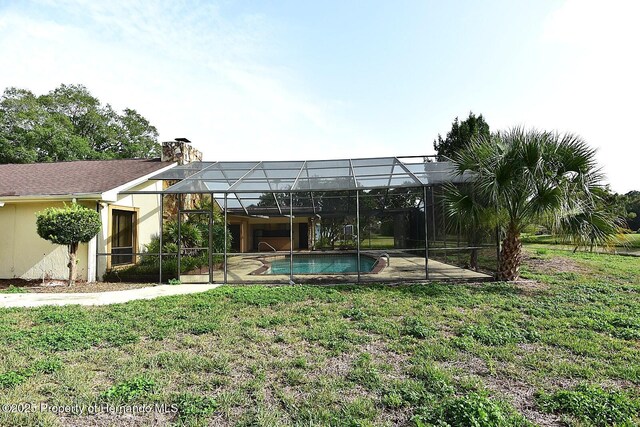 4269 River Birch Dr, Weeki Wachee, FL 34607 - photo 62
