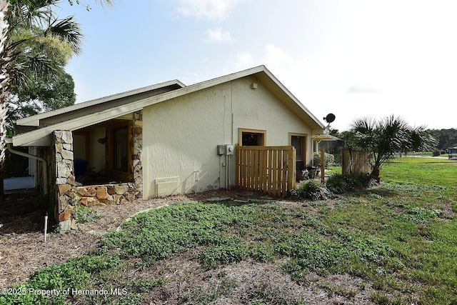 4269 River Birch Dr, Weeki Wachee, FL 34607 - photo 64