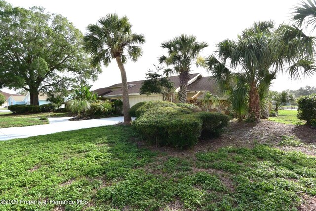 4269 River Birch Dr, Weeki Wachee, FL 34607 - photo 65