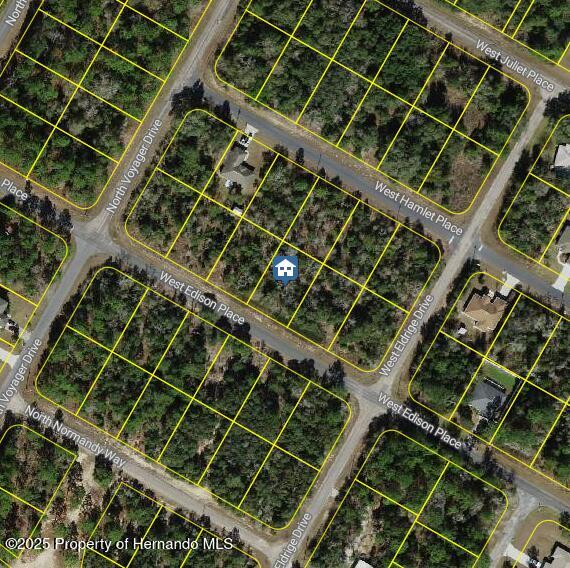 3159 W Edison Pl, Dunnellon, FL 34433 - photo 1