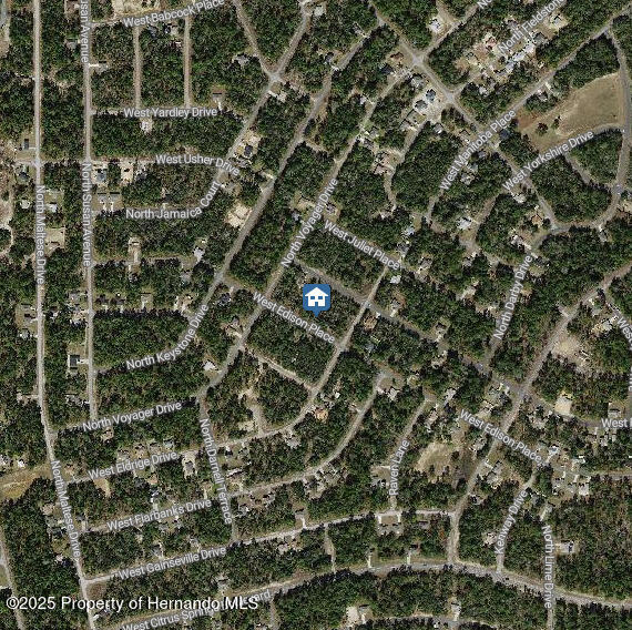 3159 W Edison Pl, Dunnellon, FL 34433 - photo 2