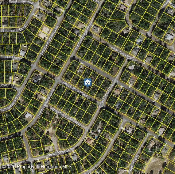 3159 W Edison Pl, Dunnellon, FL 34433 - photo 3