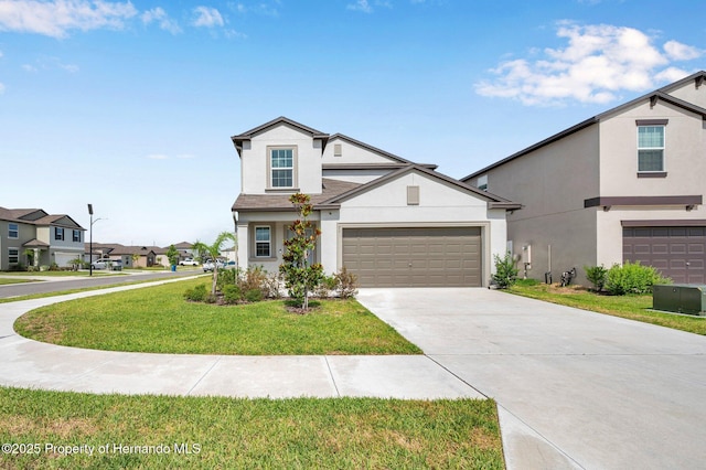 71 Rose Bud Ln, Spring Hill, FL 34609 - photo 1