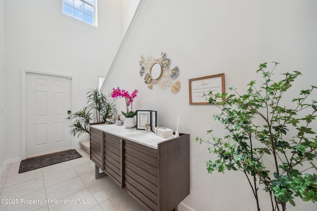 71 Rose Bud Ln, Spring Hill, FL 34609 - photo 3