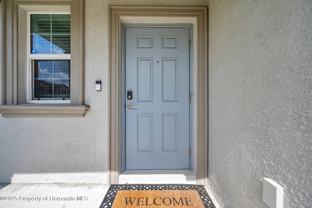 71 Rose Bud Ln, Spring Hill, FL 34609 - photo 2
