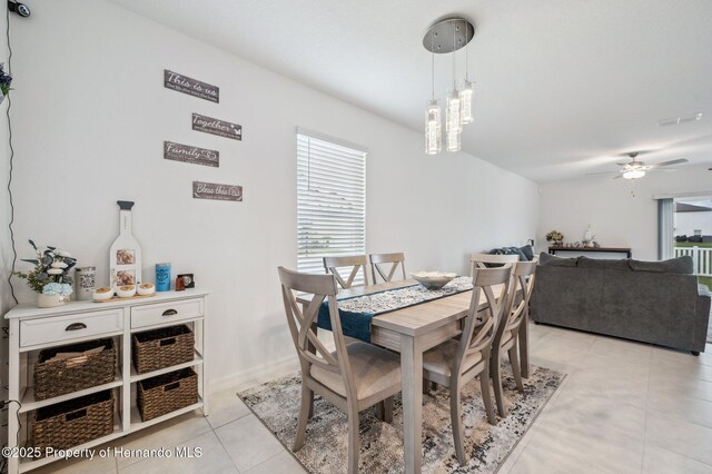 71 Rose Bud Ln, Spring Hill, FL 34609 - photo 8