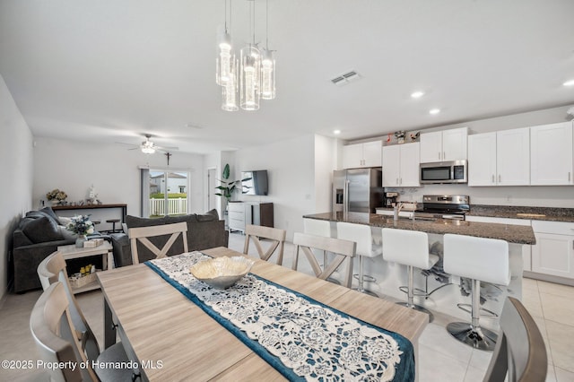 71 Rose Bud Ln, Spring Hill, FL 34609 - photo 7