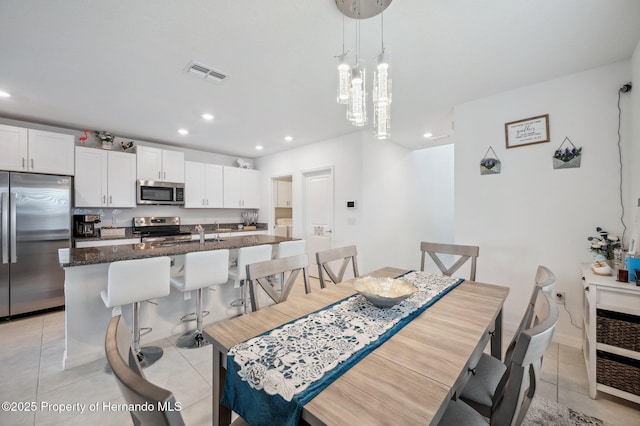 71 Rose Bud Ln, Spring Hill, FL 34609 - photo 6