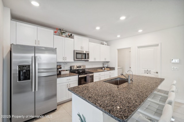 71 Rose Bud Ln, Spring Hill, FL 34609 - photo 5