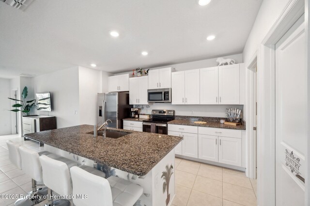 71 Rose Bud Ln, Spring Hill, FL 34609 - photo 4