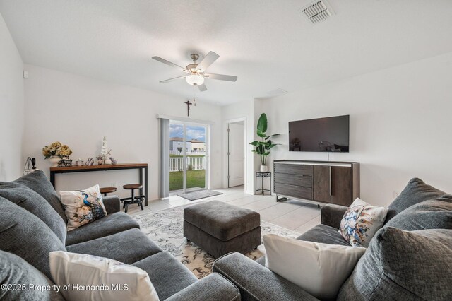 71 Rose Bud Ln, Spring Hill, FL 34609 - photo 9