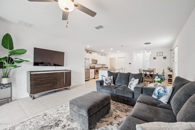 71 Rose Bud Ln, Spring Hill, FL 34609 - photo 10