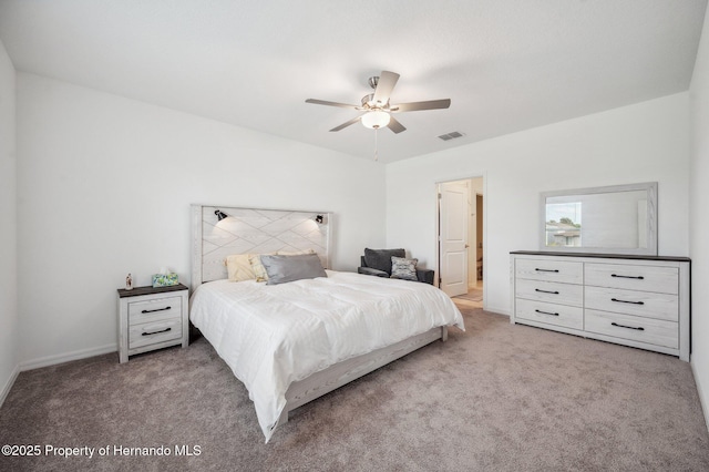 71 Rose Bud Ln, Spring Hill, FL 34609 - photo 11