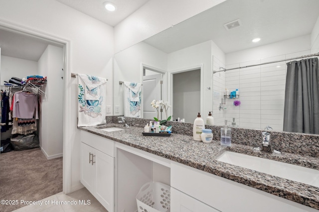 71 Rose Bud Ln, Spring Hill, FL 34609 - photo 12