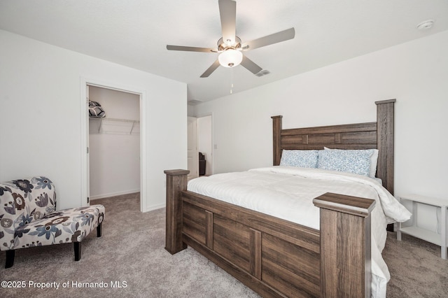71 Rose Bud Ln, Spring Hill, FL 34609 - photo 15