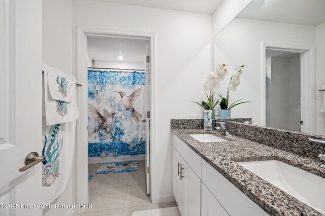 71 Rose Bud Ln, Spring Hill, FL 34609 - photo 23