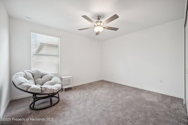 71 Rose Bud Ln, Spring Hill, FL 34609 - photo 20