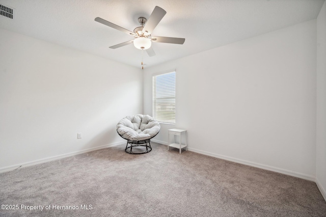 71 Rose Bud Ln, Spring Hill, FL 34609 - photo 21