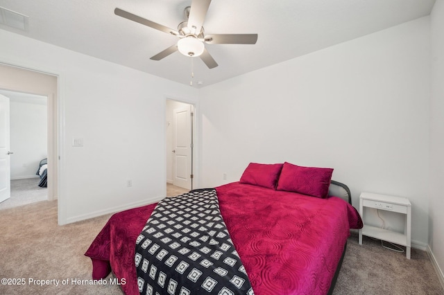 71 Rose Bud Ln, Spring Hill, FL 34609 - photo 16