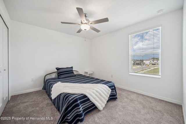 71 Rose Bud Ln, Spring Hill, FL 34609 - photo 18