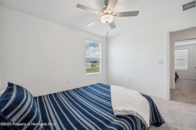 71 Rose Bud Ln, Spring Hill, FL 34609 - photo 19