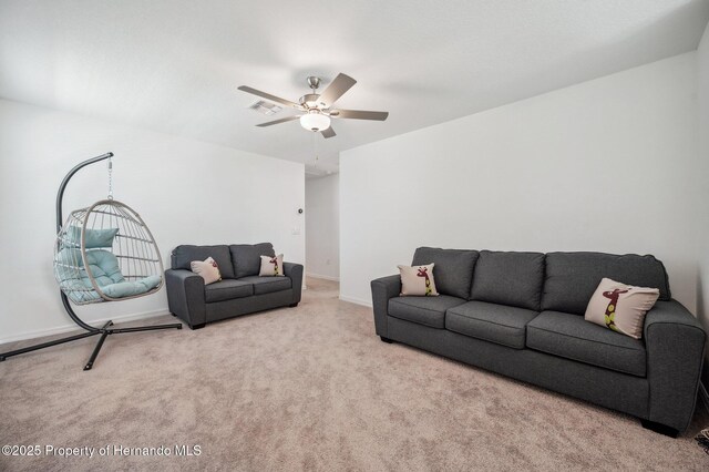 71 Rose Bud Ln, Spring Hill, FL 34609 - photo 24