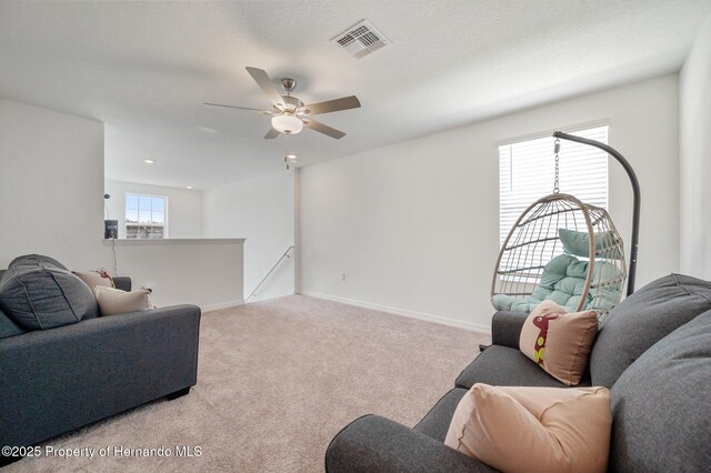 71 Rose Bud Ln, Spring Hill, FL 34609 - photo 25