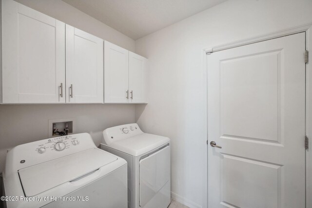 71 Rose Bud Ln, Spring Hill, FL 34609 - photo 26