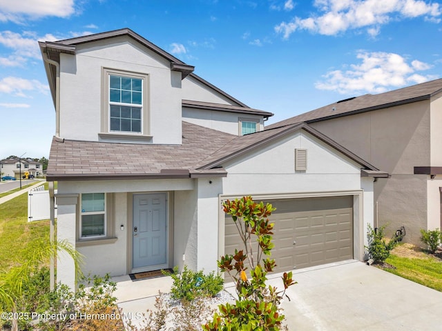 71 Rose Bud Ln, Spring Hill, FL 34609 - photo 27