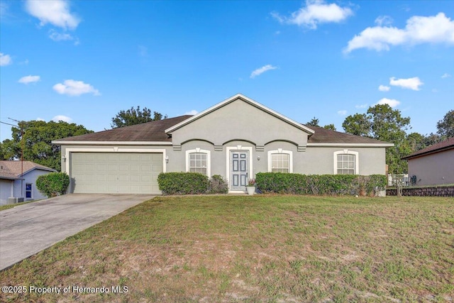 5396 Berrien Ave, Spring Hill, FL 34608 - photo 2