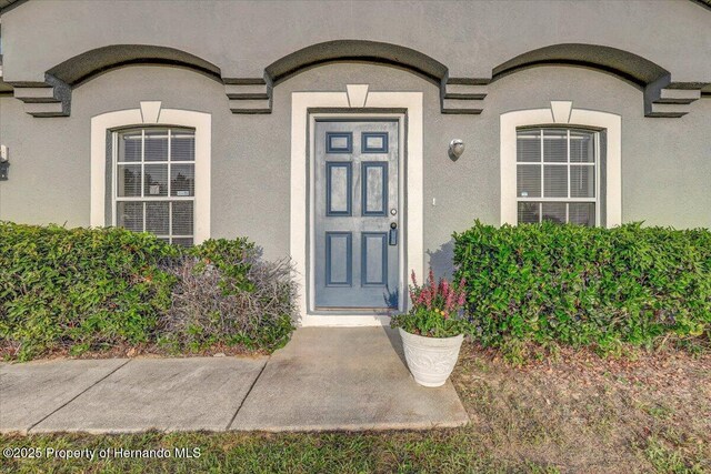 5396 Berrien Ave, Spring Hill, FL 34608 - photo 3