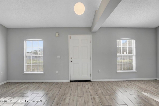 5396 Berrien Ave, Spring Hill, FL 34608 - photo 4