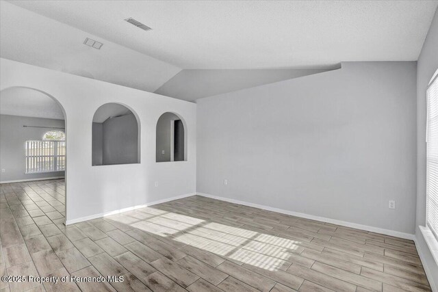 5396 Berrien Ave, Spring Hill, FL 34608 - photo 5