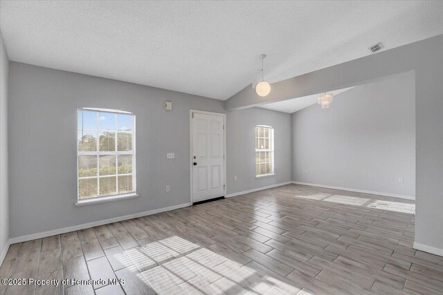 5396 Berrien Ave, Spring Hill, FL 34608 - photo 6