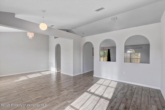 5396 Berrien Ave, Spring Hill, FL 34608 - photo 7
