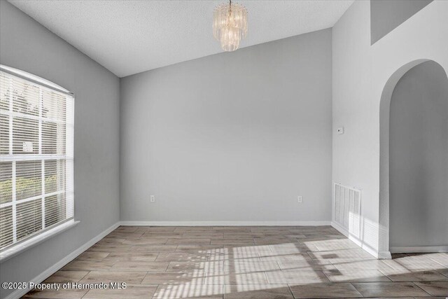 5396 Berrien Ave, Spring Hill, FL 34608 - photo 8
