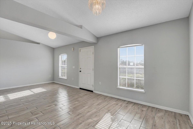 5396 Berrien Ave, Spring Hill, FL 34608 - photo 10